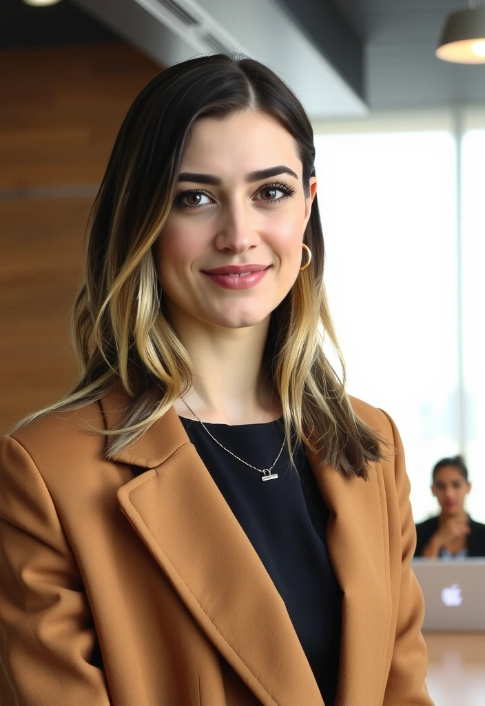 Dr. Elif Soylu