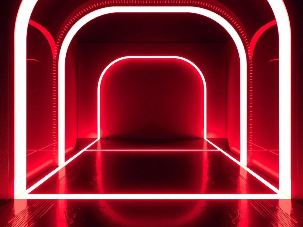 Digital performance visualization