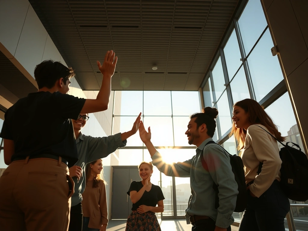 Dynamic energy at ClearTrail