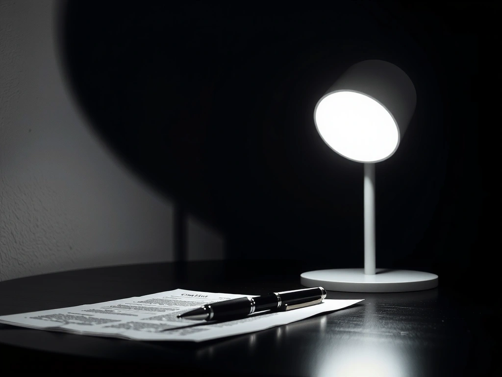 ClearTrail Legal Foundation